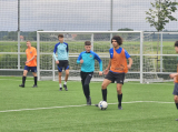 Laatste training S.K.N.W.K. JO19-1 van donderdag 30 mei 2024 (67/136)